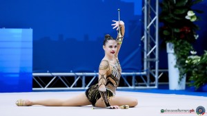 aa q dragan annaliese rou ph simone ferraro sfa09567 copia